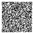 South Ohio Community Centre QR vCard