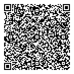 More Than Yogurt QR vCard