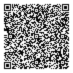 Your Dollar Store With More QR vCard