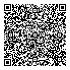 RentAWreck QR vCard