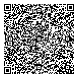 Mcgray Boatbuilders Limited QR vCard
