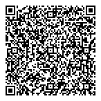 Paula's Pet Grooming QR vCard