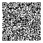 Xsealent Seafood Co. QR vCard