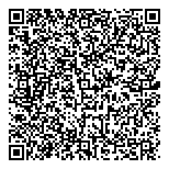 Roadmaster 2000 Transport QR vCard