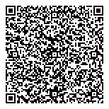 Eastern Offshore Services Limited QR vCard
