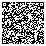 Bst Lobster Sales Ltd. QR vCard