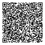 Anand Engineering QR vCard