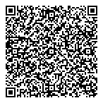 Styles On Starrs QR vCard