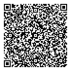 Yarmouth Crane Rentals QR vCard
