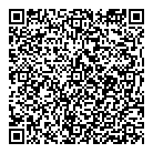 Gbs Mobility QR vCard