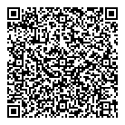 St Jerome's QR vCard