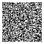 Yarmouth Hospital Foundation QR vCard