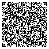 SchoolsSouthwest Regional School Board Acadia Cons School QR vCard