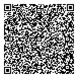 Armour Transportation Systems QR vCard