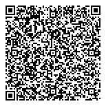 Kent Building SuppliesThe Home Centre QR vCard