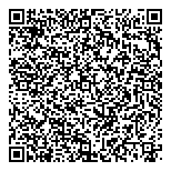 Smooth As Silk Drywall QR vCard