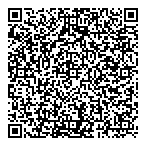 J & B Water Delivery QR vCard
