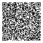 Enfield Massage Therapy QR vCard