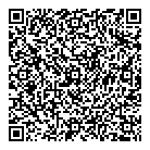 Smart Set QR vCard