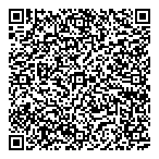 Mother's Place QR vCard