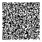 Brick QR vCard