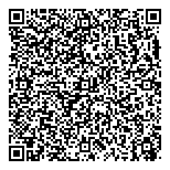 Sherry's Carpet Cleaning QR vCard
