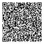 Steele Cleveland QR vCard