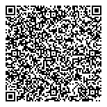 House Of Children Day Care QR vCard