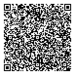 Unique Products Engraving QR vCard