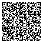 Cumberland Specialty Cleaning QR vCard