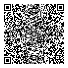 Churchill's QR vCard