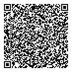 Ross Fur Co Ltd. QR vCard