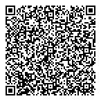 WalMart Pharmacy QR vCard