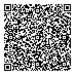 T & W Auto Recyclers QR vCard