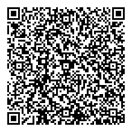 Suzy Shier Ltd. QR vCard