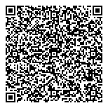 Pictou County Country Store QR vCard