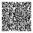 Tanjay QR vCard