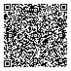 Hughie's Taxi QR vCard