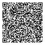 Marise Petit QR vCard