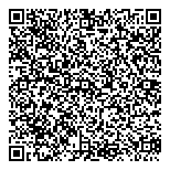 Northeast Hearing Healthcare QR vCard