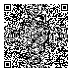 Bank Of Montreal QR vCard