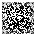 Lee Peter TC MD QR vCard