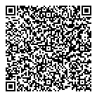 Art Accents QR vCard