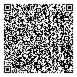 Royal Lepage Reflections Real Estate QR vCard