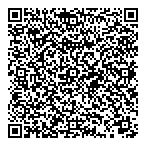 InTune Diesel QR vCard