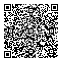 C Atwater QR vCard