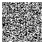 Plymouth Wood Products QR vCard