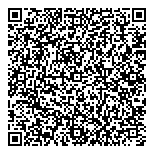 Cornish's Variety & Take Out QR vCard