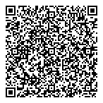 Lee's Frenchy's QR vCard