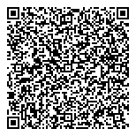 Harris Furniture Appliances Ltd. QR vCard